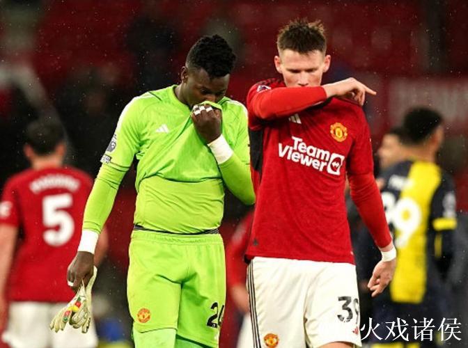 有心得，伯恩茅斯连续三个赛季英超客战曼联都打入至少3球