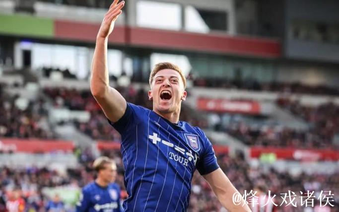 德拉普：当前目标是打入蓝军生涯英超首球，以及