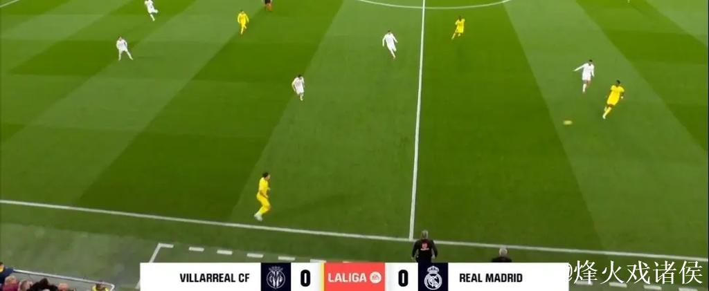 记者：受恶劣天气影响，莱万特vs黄潜的比赛无法如期举行