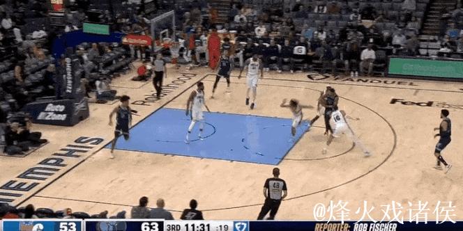 乔治砍11分76人轻取活塞 老鹰三连胜致黄蜂五连败 乔治砍11分76人轻取活塞 老鹰三连胜致黄蜂五连败