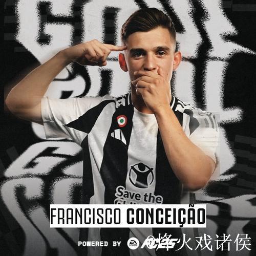 欧冠-加蒂倒钩惊艳孔塞桑单骑闯关 尤文2-2逼平比利亚雷亚尔 欧冠-加蒂倒钩惊艳孔塞桑单骑闯关 尤文2-2逼平比利亚雷亚尔