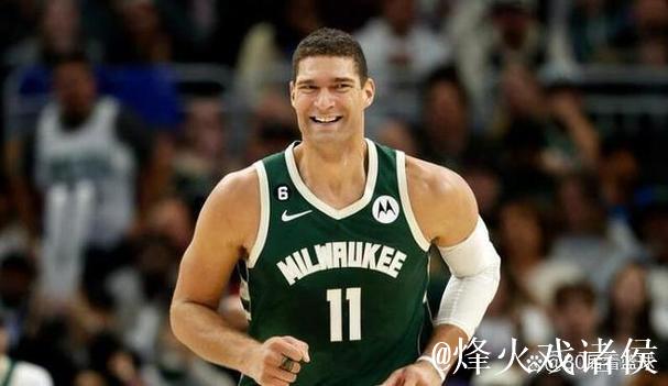 字母哥59+14率雄鹿险胜活塞 魔术击败步行者迎来4连胜 字母哥59+14率雄鹿险胜活塞 魔术击败步行者迎来4连胜