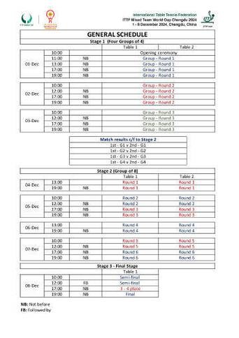 世界杯直播平台收费标准及优惠信息解读 世界杯直播平台收费标准及优惠信息解读