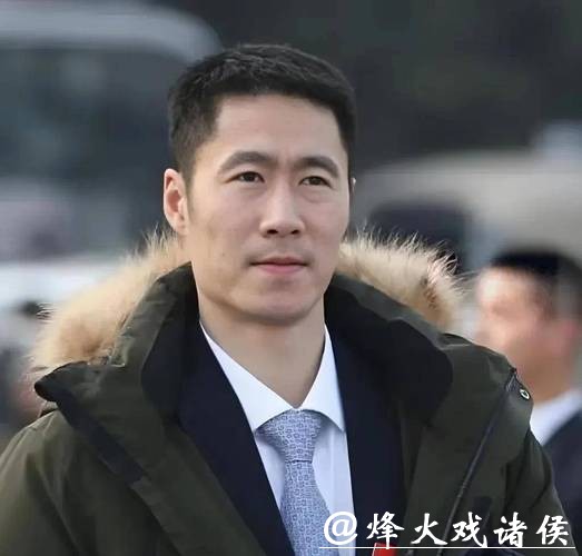 世界杯赛事直播体育明星采访